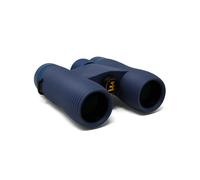 Jumelles Nocs Provisions Field Issue 10x32 Bleu TU
