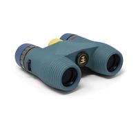 Nocs Provisions – Jumelles – Standard Issue 10x25 – 25 mm – Bleu Pacifique