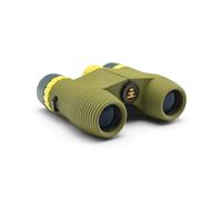 Jumelles Nocs Provisions Standard Issue Vert 10x25 mm