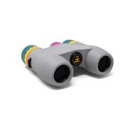 Jumelles Nocs Provisions Standard Issue Violet 8x25 mm