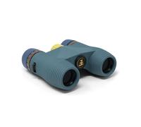 Jumelles NOCS Standard Issue 10x25 (Pacifique II Bleu) TU