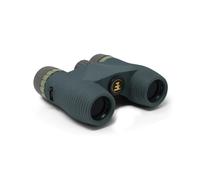 Jumelles NOCS Standard Issue 8x25 (Cyprès II vert) TU