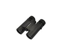 Jumelles NOMADE 10X25