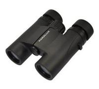 Jumelles NOMADE 10X25