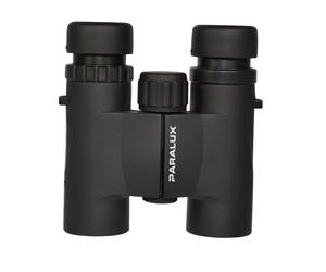 Jumelles nomade 8x25