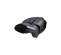 - jumelles numériques nightvision 3x avec enregistrement