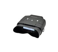 Bresser Digital Vision nocturne Bino 3x20
