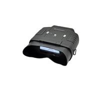 Bresser Digital Vision nocturne Bino 3x20