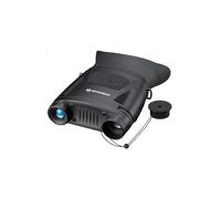 Jumelles numériques NV 3,5x avec enregistrement Monochrome