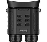 Jumelles Numériques Vision Nocturne 2K Zoom 8x Écran 2,4" Batterie 2500mAh