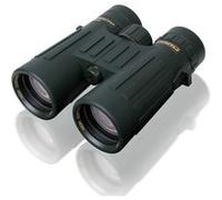 Jumelles Observer 10x42 Couleur G