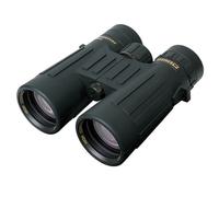 Jumelles Observer 10x42 Steiner