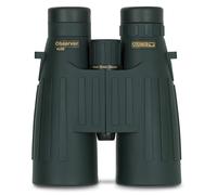 Steiner Observer 8x56 2335