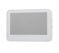 Jumelles, Oculaire électronique avec Affichage IPS Full View et Haut-Parleur, Utilisation Continue de 160min avec Support 512 Go et Angle de 5 Degrés 12MP 4K HD 5X Zoom Télescope