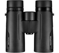 Jumelles Olympus 10 x 42 Pro Noir Noir G