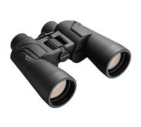 Olympus 10X50 S Serie | ✅ Livraison gratuite à partir de 100 €