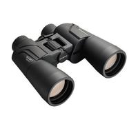 Jumelles OLYMPUS 10x50 S in ase & Strap