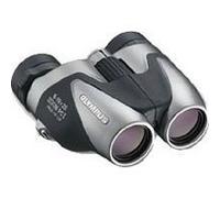 Olympus 8-16x25 Urban Zoom PCI
