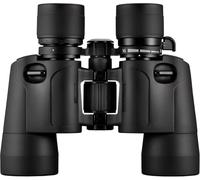 Olympus Jumelles 8-16x40 – Étui et sangle