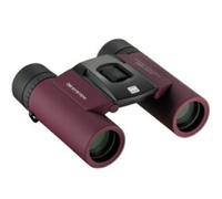 Olympus 8x25 WP II Vert