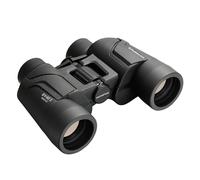 Olympus 8x40 S Binoculars Noir