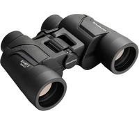 OM Digital Solution Jumelles Olympus 8x40 S – Observation nature, oiseaux, sports
