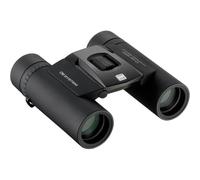 Jumelles OM SYSTEM 10x25 WP II Noires