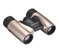 Jumelles OM System Slim 8x21 RC II Champagne