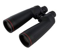 Jumelles Omegon Argus 16x70
