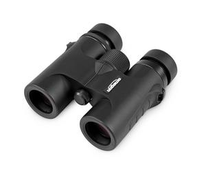 Jumelles Omegon Blackstar 2.0 10x25