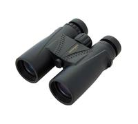 Jumelles Omegon Blackstar 8x42