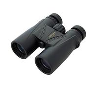 Jumelles Omegon Blackstar 8x42