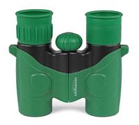 Jumelles Omegon Curiosity 8x21