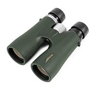 Jumelles Omegon Hunter 2.0 10x50