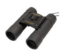 Jumelles Omegon Pocketstar 10x25