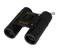 Jumelles Omegon Pocketstar 8x21