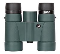 Jumelles ONE 10x32 Delta Optical