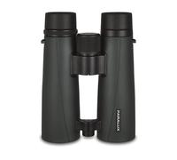Paralux Jumelles Open Vision Ed II 03-3021-1 10x42 Kaki