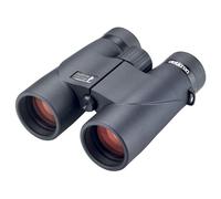 Jumelles Opticron EXPLORER WA ED-R 10x42