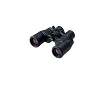 Jumelles optiques Aculon A211 8-18x42 - Zoom, lentilles multicouches, gainage caoutchouté noir