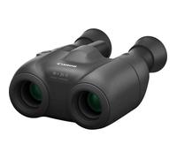 Canon Jumelles 10x20 IS