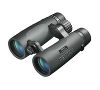 Pentax SD 9x42 WP jumelle BaK-4 Noir