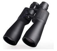 Jumelles optiques professionnelles 10-180x90 vision nocturne micro-légère Jumelles étanches Télescope zoom HD à fort grossissement