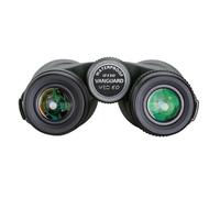 Jumelles optiques - VANGUARD - Veo ED 1250 - 12x50 - Étanches - Ultra-faible dispersion