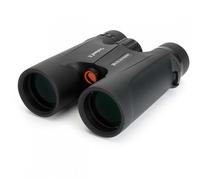 Jumelles outland x 8x42