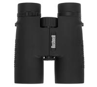 Bushnell Jumelles Pacifica 10x42 - Prisme Porro, Mise au point automatique, Robuste - 214201