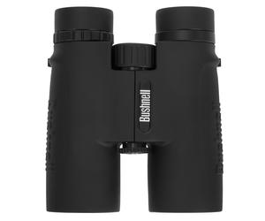 Jumelles Pacifica 10X42 Bushnell