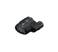 Jumelles PAPILIO III 8.5x21 Noir