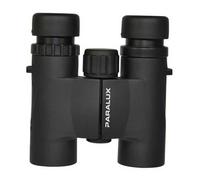 Jumelles Paralux 02-2132-1 Nomade 10X25 Noir