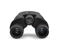 Paralux Jumelles Mini Sherpa II 8x26 Noir